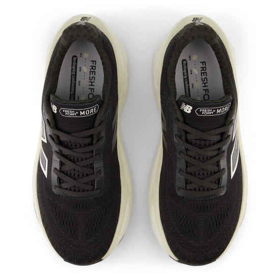 New Balance Fresh Foam X More v5